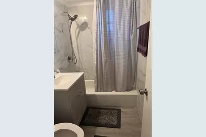 958 W 4th Street, Riviera Beach, FL 33404 - Photo 15