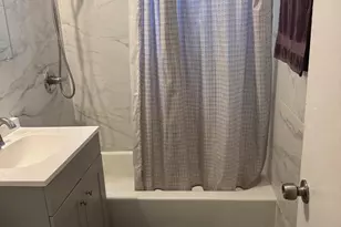 958 W 4th St, Riviera Beach, FL 33404 - Photo 15