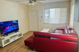 958 W 4th St, Riviera Beach, FL 33404 - Photo 5