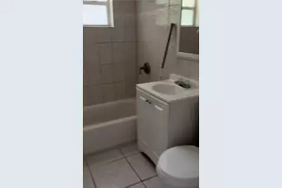 3150 NW 3rd Street, Lauderhill, FL 33311 - Photo 5