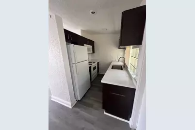 3150 NW 3rd Street, Lauderhill, FL 33311 - Photo 25