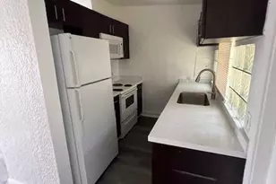 3150 NW 3rd St, Lauderhill, FL 33311 - Photo 25