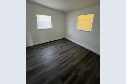 3150 NW 3rd Street, Lauderhill, FL 33311 - Photo 17