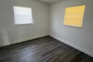 3150 NW 3rd St, Lauderhill, FL 33311 - Photo 17