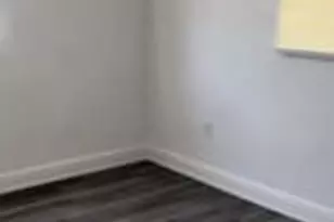 3150 NW 3rd St, Lauderhill, FL 33311 - Photo 7