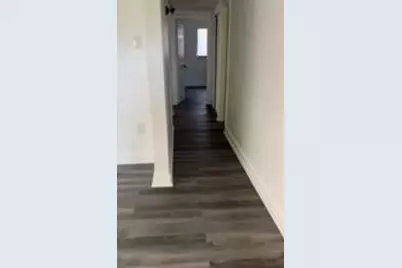 3150 NW 3rd Street, Lauderhill, FL 33311 - Photo 9