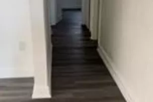 3150 NW 3rd St, Lauderhill, FL 33311 - Photo 9