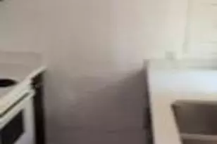 3150 NW 3rd St, Lauderhill, FL 33311 - Photo 3