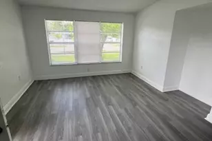 3150 NW 3rd St, Lauderhill, FL 33311 - Photo 23