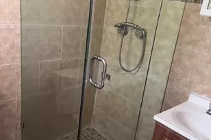 3150 NW 3rd St, Lauderhill, FL 33311 - Photo 15