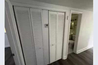 3150 NW 3rd Street, Lauderhill, FL 33311 - Photo 19