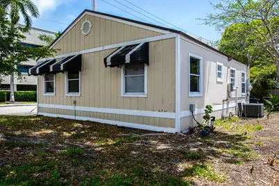 900 S Andrews Avenue, Fort Lauderdale, FL 33316 - Photo 13