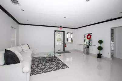900 S Andrews Avenue, Fort Lauderdale, FL 33316 - Photo 7