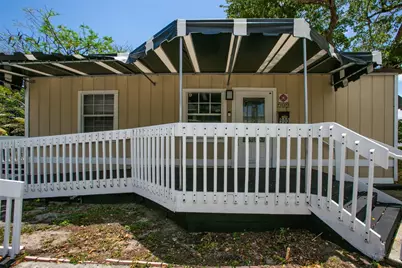 900 S Andrews Avenue, Fort Lauderdale, FL 33316 - Photo 5