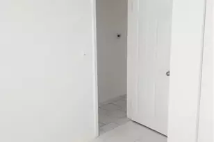 [Address not provided], Coral Springs, FL 33065 - Photo 9