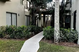 [Address not provided], Coral Springs, FL 33065 - Photo 1