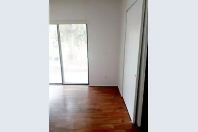 [Address not provided], Coral Springs, FL 33065 - Photo 11