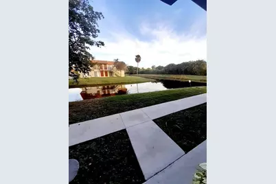 [Address not provided], Coral Springs, FL 33065 - Photo 13