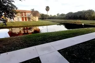 [Address not provided], Coral Springs, FL 33065 - Photo 13