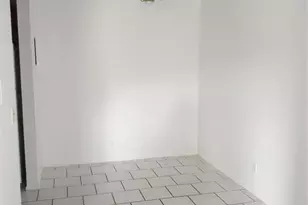 [Address not provided], Coral Springs, FL 33065 - Photo 5