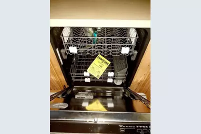 [Address not provided], Coral Springs, FL 33065 - Photo 7