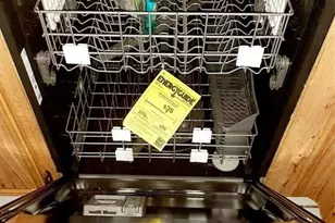 [Address not provided], Coral Springs, FL 33065 - Photo 7