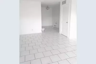 [Address not provided], Coral Springs, FL 33065 - Photo 3