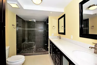 1360 S Ocean Boulevard #2806, Pompano Beach, FL 33062 - Photo 21