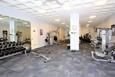 1360 S Ocean Boulevard #2806, Pompano Beach, FL 33062 - Photo 33