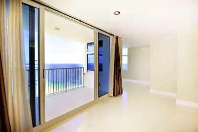 1360 S Ocean Boulevard #2806, Pompano Beach, FL 33062 - Photo 5