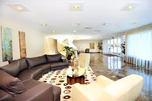 1360 S Ocean Blvd, Pompano Beach, FL 33062 - Photo 35