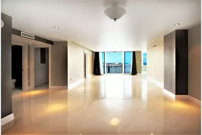 1360 S Ocean Boulevard #2806, Pompano Beach, FL 33062 - Photo 3