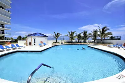 1360 S Ocean Boulevard #2806, Pompano Beach, FL 33062 - Photo 37