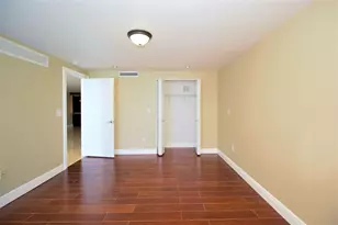 1360 S Ocean Blvd, Pompano Beach, FL 33062 - Photo 17