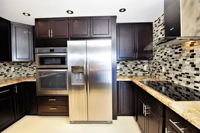 1360 S Ocean Boulevard #2806, Pompano Beach, FL 33062 - Photo 13