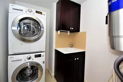 1360 S Ocean Boulevard #2806, Pompano Beach, FL 33062 - Photo 23