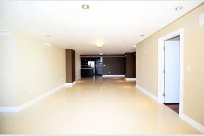 1360 S Ocean Boulevard #2806, Pompano Beach, FL 33062 - Photo 9