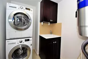 1360 S Ocean Blvd, Pompano Beach, FL 33062 - Photo 23