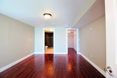 1360 S Ocean Boulevard #2806, Pompano Beach, FL 33062 - Photo 19