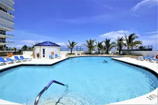 1360 S Ocean Blvd, Pompano Beach, FL 33062 - Photo 37