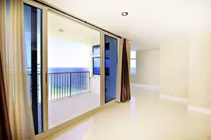 1360 S Ocean Blvd, Pompano Beach, FL 33062 - Photo 5