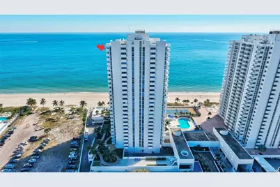 1360 S Ocean Boulevard #2806, Pompano Beach, FL 33062 - Photo 29