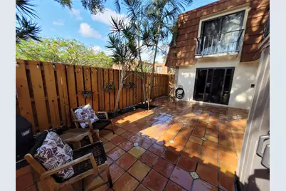 3210 Spanish Wells Drive #27-A, Delray Beach, FL 33445 - Photo 3