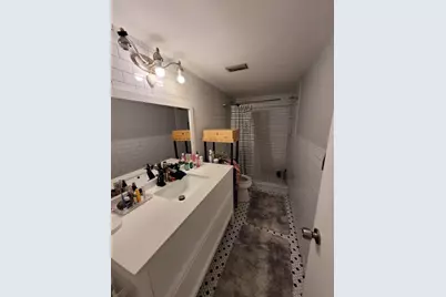 3210 Spanish Wells Drive #27-A, Delray Beach, FL 33445 - Photo 29