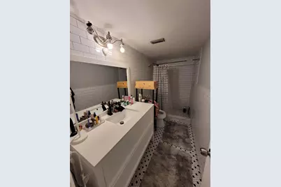 3210 Spanish Wells Drive #27-A, Delray Beach, FL 33445 - Photo 27