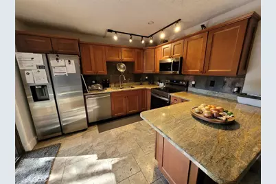 3210 Spanish Wells Drive #27-A, Delray Beach, FL 33445 - Photo 9