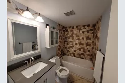 3210 Spanish Wells Drive #27-A, Delray Beach, FL 33445 - Photo 23