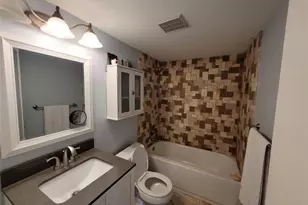 3210 Spanish Wells Dr, Delray Beach, FL 33445 - Photo 23