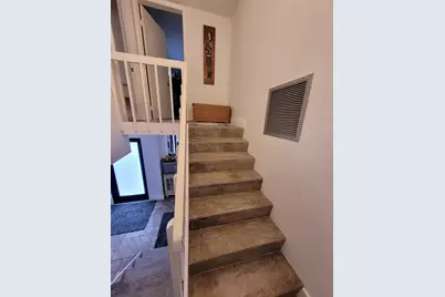 3210 Spanish Wells Drive #27-A, Delray Beach, FL 33445 - Photo 13