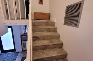 3210 Spanish Wells Dr, Delray Beach, FL 33445 - Photo 13